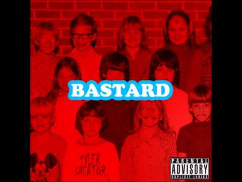 Tyler the Creator -- Parade Lyrics