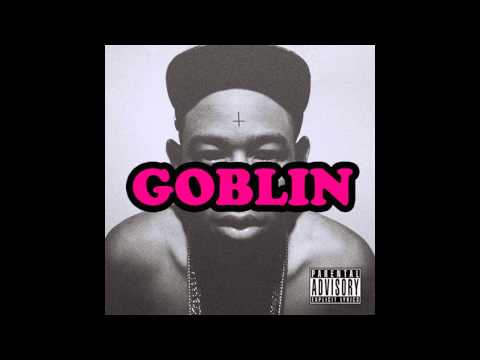 Tyler, The Creator - Radicals