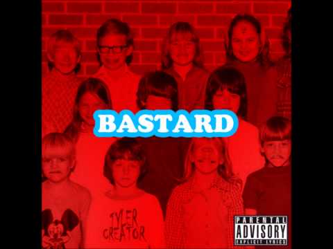 Tyler the Creator -- French Lyrics