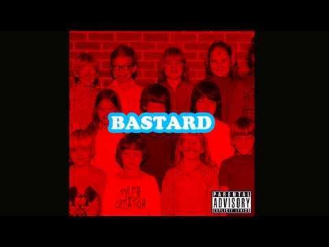 Tyler, The Creator - Slow It Down Ft. Hodgy Beat