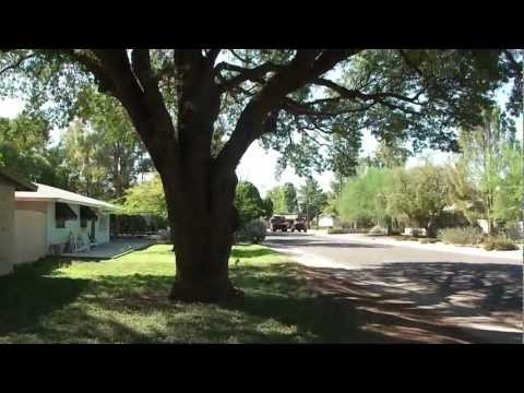 3 bedroom house home for sale Tempe, AZ Arizona near ASU Arizona State University us airways