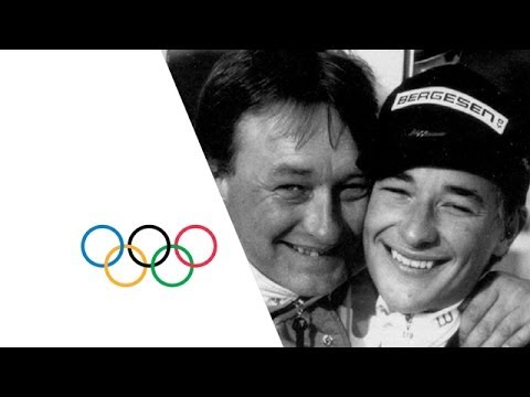 The Official Turin 2006 Winter Olympics Film - Part 4 | Olympic History