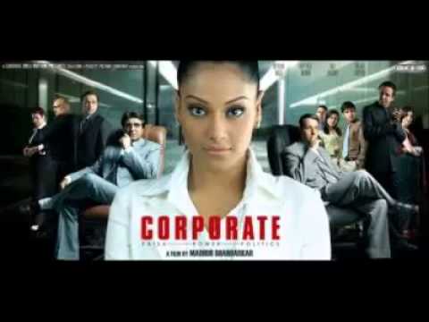 Zindagi Ke Maze Le Le Loot film Corporate 2006