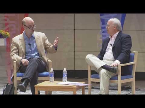 One-on-One with Karl Rove (Full Session)