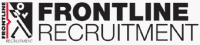 Frontline Recruitment Group