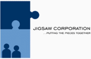 Jigsaw Corporation