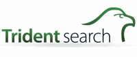 Trident Search Pty Ltd