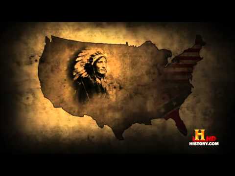 Lock 'n Load with R. Lee Ermey - 11 Rifle - HD