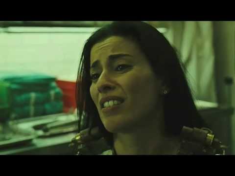 Saw III (2006) - Movie Trailer