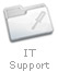 IT Support