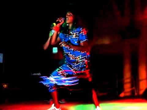 M.I.A. (artist)