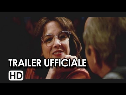 Gloria Trailer Italiano Ufficiale (2013) Paulina García Movie HD