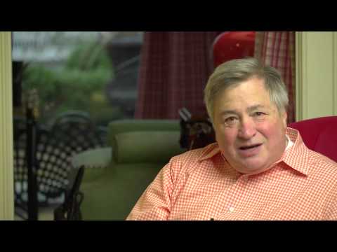 Democrats Dig a Hole!  Dick Morris TV: Lunch ALERT!