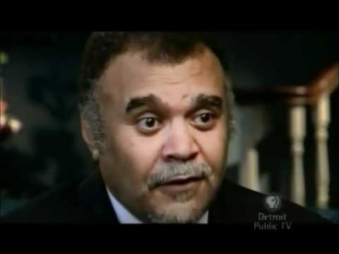 Prince Bandar bin Sultan - Bribery and corruption?