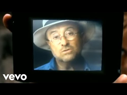 Lucio Dalla - Canzone