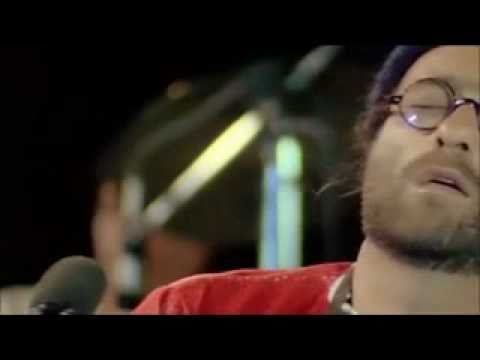 Concerto Integrale - Banana Republic - Lucio Dalla e Francesco de Gregori