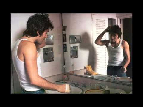 Bruce Springsteen - Interview 1978