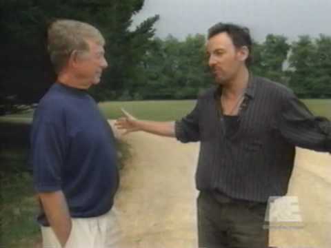 bruce springsteen interview (2)