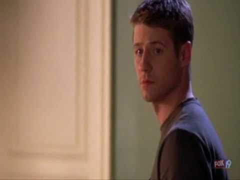 the o.c. the final 5 minutes