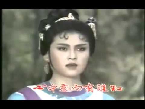 Home TV Kung Fu Shows Wuxia3