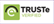 eTrustLogo