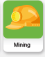 Mining