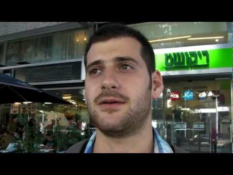 Ashkenazi Israelis: Do you hate Mizrahim?