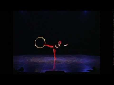 Masha hula hoops (good quality)