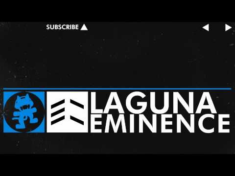 [Trance] - Eminence - Laguna [Monstercat Release]