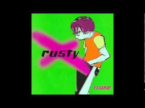 Rusty - Misogyny