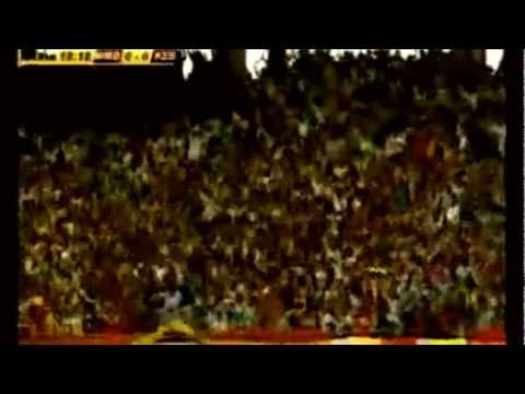 East Bengal Club vs Mohun Bagan AC Classics 2005 - 2012 The Kolkata Derby Goal Video | EB vs MB