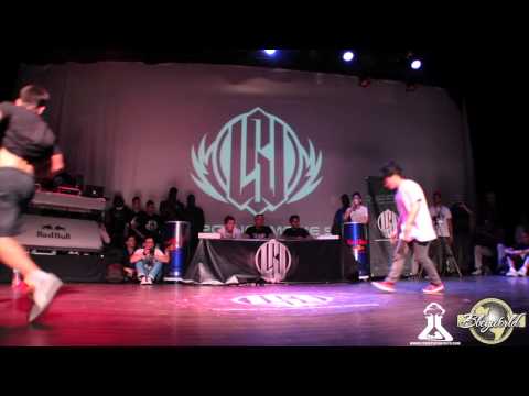 BOBY vs POCKET (WPS 2013) WWW.BBOYWORLD.COM