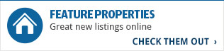 New property promo