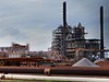 Gove Alumina Refinery