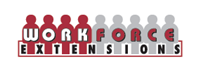 Workforce  Services Pty Ltd