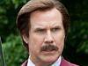 The 11 best celebrity cameos in Anchorman 2