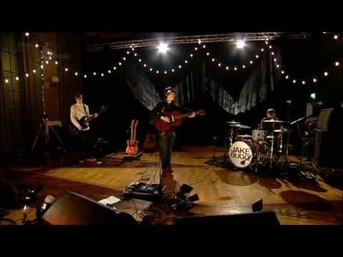 Jake Bugg - BBC6 Music Session (full HQ)