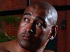 Alex Leapai