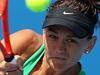 Dellacqua wins Aus Open wildcard