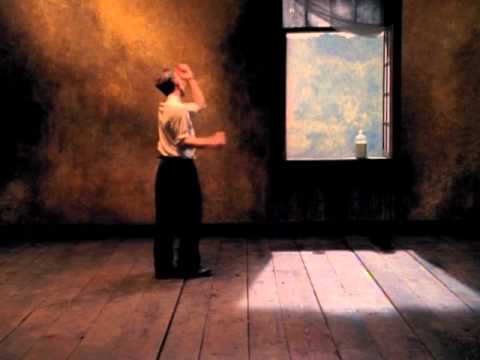 R.E.M. - Losing My Religion (Video)