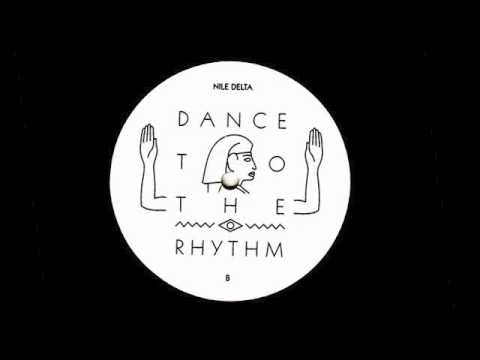 Nile Delta - dance to the rhythm (b)