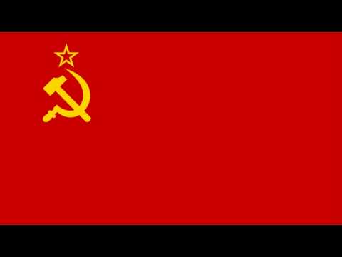 Union of Soviet Socialist Republics (1922-1991)