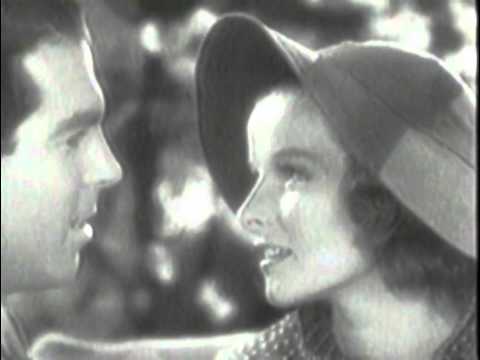 Alice Adams 1935 Official Trailer (Nominated Oscar / Best Picture)