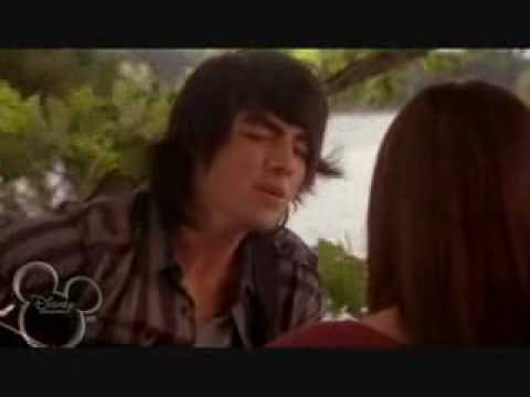 Camp Rock: 