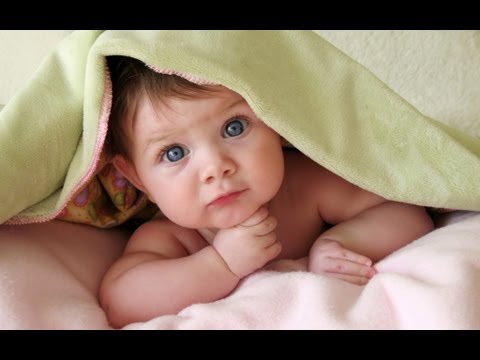 ★ 8 HOURS ★ Lullabies for Babies - Music for Children - Baby Songs - Baby Lullaby Bedtime Music