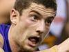 The Western Bulldogs' b...