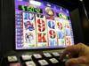 Blues hit $20m pokies jackpot