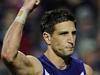 14for14: Freo to win the flag