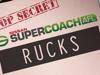 SuperCoach: Good as Goldy