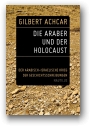 Die Araber und der Holocaust